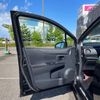 toyota vitz 2013 CFJ1539609 image 28