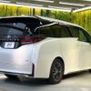 toyota vellfire 2023 -TOYOTA--Vellfire 6AA-AAHH40W--AAHH40-0005816---TOYOTA--Vellfire 6AA-AAHH40W--AAHH40-0005816- image 18