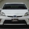 toyota prius 2012 quick_quick_DAA-ZVW30_5526894 image 10