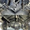 hino dutro 2017 CFJ1649529 image 26