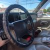 chevrolet k1500 1997 GOO_NET_EXCHANGE_0506212A30250727W001 image 33