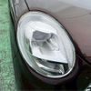 daihatsu cast 2016 -DAIHATSU 【岡崎 】--Cast DBA-LA250S--LA250S-0003273---DAIHATSU 【岡崎 】--Cast DBA-LA250S--LA250S-0003273- image 11