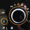 land-rover discovery-sport 2020 quick_quick_LC2XC_SALCA2AX2LH854231 image 8