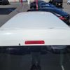 daihatsu hijet-van 2020 -DAIHATSU--Hijet Van EBD-S321V--S321V-0455562---DAIHATSU--Hijet Van EBD-S321V--S321V-0455562- image 28