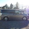 honda stepwagon 2010 -HONDA--Stepwgn DBA-RK5--RK5-1036176---HONDA--Stepwgn DBA-RK5--RK5-1036176- image 24