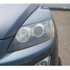mazda cx-7 2011 CFJ1558031 image 12