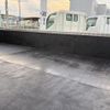 toyota toyoace 2010 CFJ1817951 image 37
