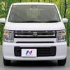 suzuki wagon-r 2020 -SUZUKI--Wagon R 5BA-MH85S--MH85S-115275---SUZUKI--Wagon R 5BA-MH85S--MH85S-115275- image 15