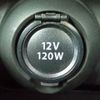 suzuki swift 2023 quick_quick_4BA-ZC33S_ZC33S-512324 image 18