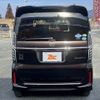 honda n-box 2017 -HONDA--N BOX DBA-JF3--JF3-1016682---HONDA--N BOX DBA-JF3--JF3-1016682- image 14