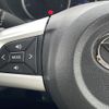 daihatsu cast 2016 -DAIHATSU--Cast DBA-LA250S--LA250S-0056562---DAIHATSU--Cast DBA-LA250S--LA250S-0056562- image 19