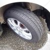 daihatsu mira-custom 2007 CFJ1715736 image 20