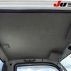honda acty-truck 2018 -HONDA 【伊勢志摩 480ｲ1041】--Acty Truck HA9-1333796---HONDA 【伊勢志摩 480ｲ1041】--Acty Truck HA9-1333796- image 13