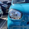 suzuki alto 2023 quick_quick_HA37S_HA37S-126312 image 15