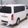 toyota hiace-van 2019 -TOYOTA--Hiace Van GDH206V-1018838---TOYOTA--Hiace Van GDH206V-1018838- image 2