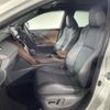 toyota harrier 2023 -TOYOTA--Harrier 6AA-AXUH80--AXUH80-0075484---TOYOTA--Harrier 6AA-AXUH80--AXUH80-0075484- image 4