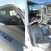 isuzu elf-truck 2012 CFJ1844065 image 9