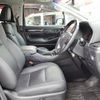 toyota vellfire 2020 -TOYOTA--Vellfire 3BA-AGH30W--9006740---TOYOTA--Vellfire 3BA-AGH30W--9006740- image 18