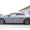 mercedes-benz cla-class 2021 CFJ1631079 image 8