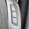 mazda cx-5 2018 quick_quick_KF2P_KF2P-203594 image 7