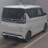 nissan roox 2020 -NISSAN--Roox B44A-0029782---NISSAN--Roox B44A-0029782- image 2