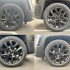jeep renegade 2018 CFJ1555729 image 6