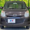 mazda carol 2013 -MAZDA--Carol DBA-HB25S--HB25S-743579---MAZDA--Carol DBA-HB25S--HB25S-743579- image 15