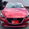 mazda axela 2014 -MAZDA--Axela LDA-BM2FS--BM2FS-103632---MAZDA--Axela LDA-BM2FS--BM2FS-103632- image 14