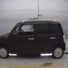 daihatsu mira-cocoa 2013 -DAIHATSU--Mira Cocoa L675S-0160484---DAIHATSU--Mira Cocoa L675S-0160484- image 5