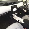toyota prius 2016 -TOYOTA--Prius ZVW51-6021969---TOYOTA--Prius ZVW51-6021969- image 5