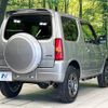 suzuki jimny 2016 -SUZUKI--Jimny ABA-JB23W--JB23W-752518---SUZUKI--Jimny ABA-JB23W--JB23W-752518- image 20