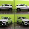 mercedes-benz gle-class 2019 quick_quick_5AA-167159_WDC1671592A044139 image 18