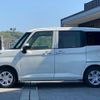 toyota roomy 2022 -TOYOTA--Roomy M900A--M900A-0672335---TOYOTA--Roomy M900A--M900A-0672335- image 37