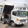 hino ranger 2010 -HINO--Hino Ranger BKG-FC7JCYA--FC7JCY-12764---HINO--Hino Ranger BKG-FC7JCYA--FC7JCY-12764- image 2