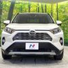 toyota rav4 2020 -TOYOTA--RAV4 6BA-MXAA54--MXAA54-2019549---TOYOTA--RAV4 6BA-MXAA54--MXAA54-2019549- image 15