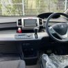honda freed 2015 -HONDA--Freed DAA-GP3--GP3-1222930---HONDA--Freed DAA-GP3--GP3-1222930- image 19