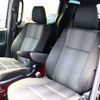 toyota voxy 2020 -TOYOTA--Voxy 3BA-ZRR80W--ZRR80-0636530---TOYOTA--Voxy 3BA-ZRR80W--ZRR80-0636530- image 7