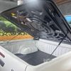 toyota hilux 2023 -TOYOTA--Hilux 3DF-GUN125--GUN125-3944547---TOYOTA--Hilux 3DF-GUN125--GUN125-3944547- image 10