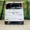 suzuki spacia 2018 CFJ1646939 image 16