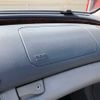 mercedes-benz clk-class 1999 CFJ5121336 image 28