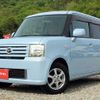 daihatsu move-conte 2011 T10659 image 9