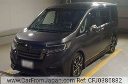 honda stepwagon 2020 -HONDA--Stepwgn 6BA-RP3--RP3-1312041---HONDA--Stepwgn 6BA-RP3--RP3-1312041-