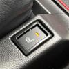 suzuki swift 2021 quick_quick_ZC33S_ZC33S-411132 image 8