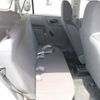 nissan ad-van 2020 -NISSAN--AD Van DBF-VY12--VY12-281298---NISSAN--AD Van DBF-VY12--VY12-281298- image 7