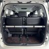 toyota alphard 2012 CFJ1733338 image 19