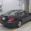 honda legend 2007 -HONDA--Legend KB1-1200553---HONDA--Legend KB1-1200553- image 2