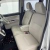 daihatsu move-canbus 2018 -DAIHATSU--Move Canbus 5BA-LA800S--LA800S-0146510---DAIHATSU--Move Canbus 5BA-LA800S--LA800S-0146510- image 12