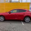 mazda axela 2014 CFJ1587173 image 15
