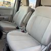 mitsubishi delica-d5 2013 -MITSUBISHI--Delica D5 LDA-CV1W--CV1W-0901431---MITSUBISHI--Delica D5 LDA-CV1W--CV1W-0901431- image 15