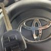 toyota fj-cruiser 2016 -TOYOTA--FJ Curiser CBA-GSJ15W--GSJ15-0132918---TOYOTA--FJ Curiser CBA-GSJ15W--GSJ15-0132918- image 8